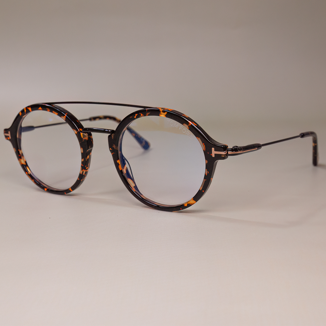 Trendy Designer Frames for Perfect Vision