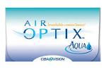 air-optix-2