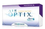 air-optix