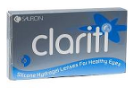 clariti