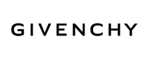 givenchy