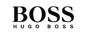 hugo-boss