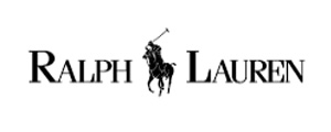 ralph-lauren